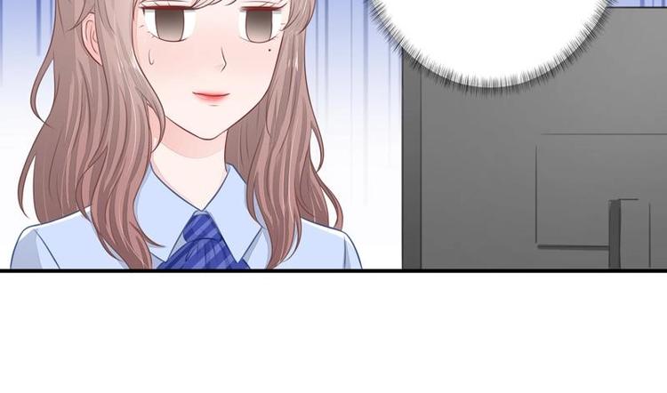 13(1/3)-第13话