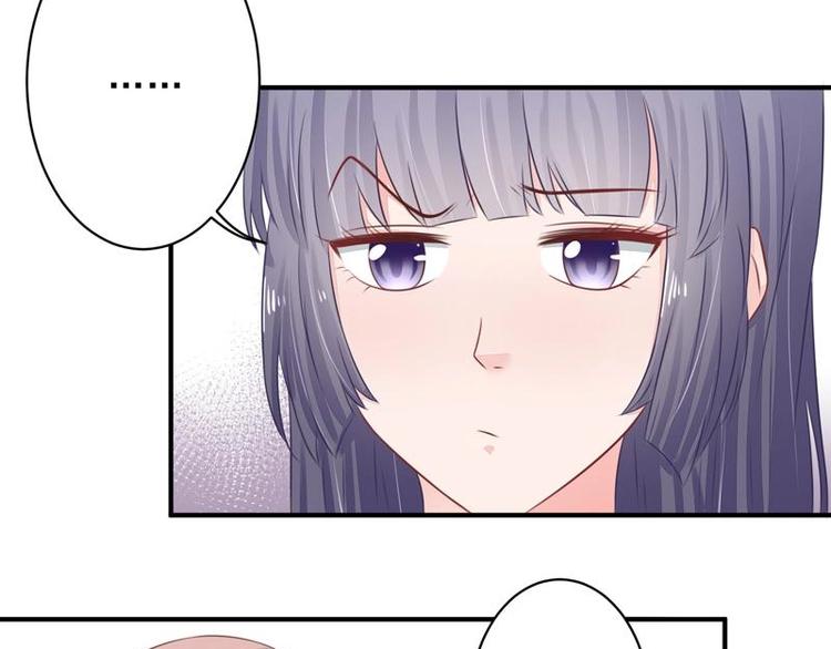 13(1/3)-第13话