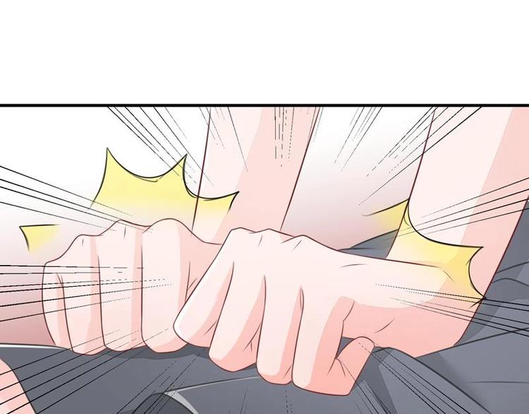 13(1/3)-第13话