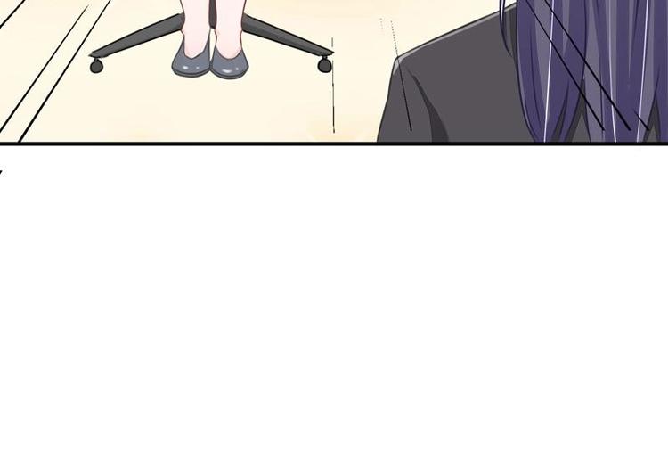 13(1/3)-第13话