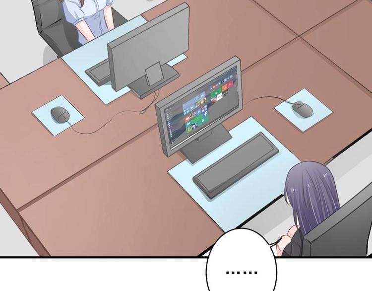13(1/3)-第13话