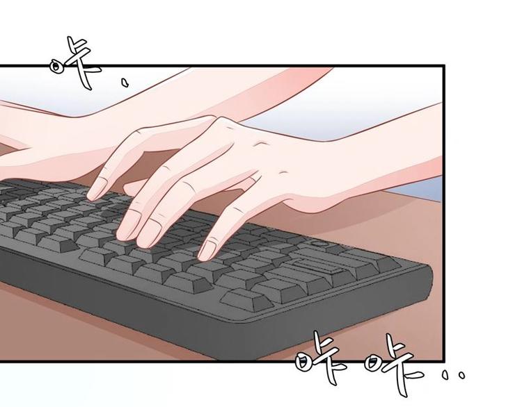13(1/3)-第13话