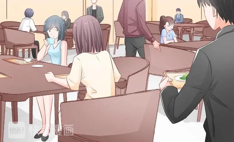 13(1/3)-第13话
