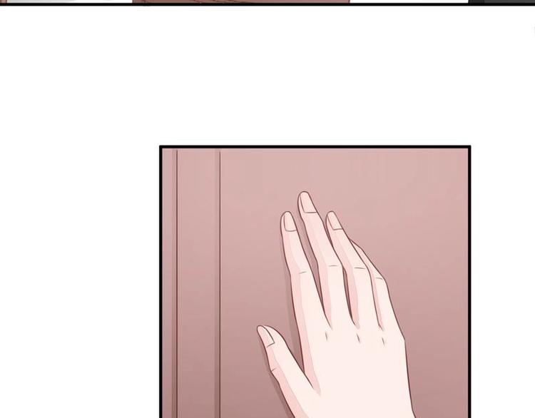 13(1/3)-第13话