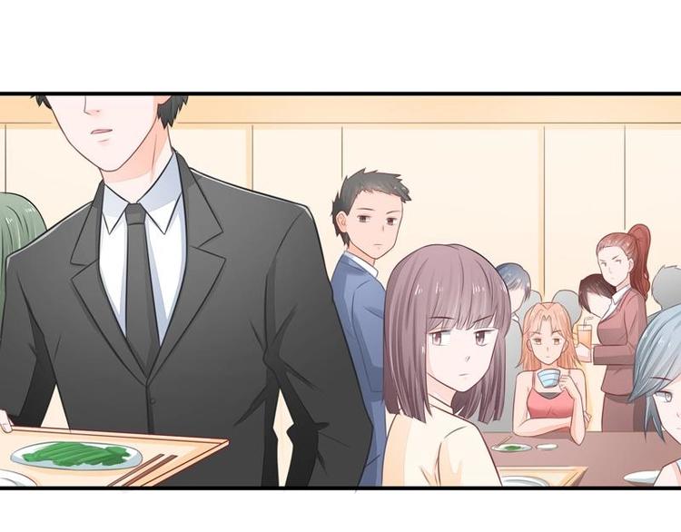 13(1/3)-第13话