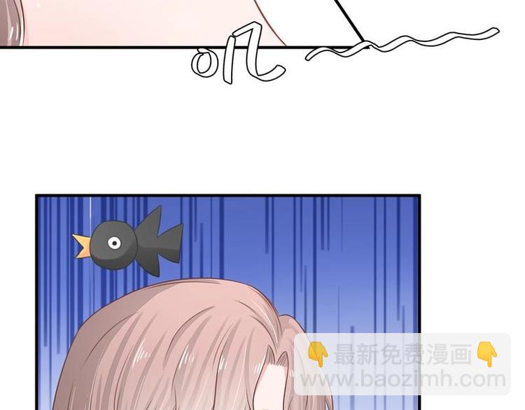 13(1/3)-第13话