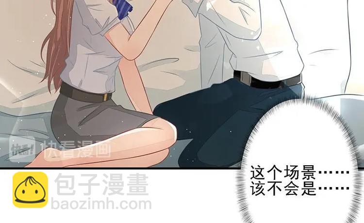 15(1/2)-第15话