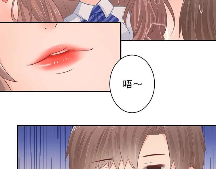 15(1/2)-第15话