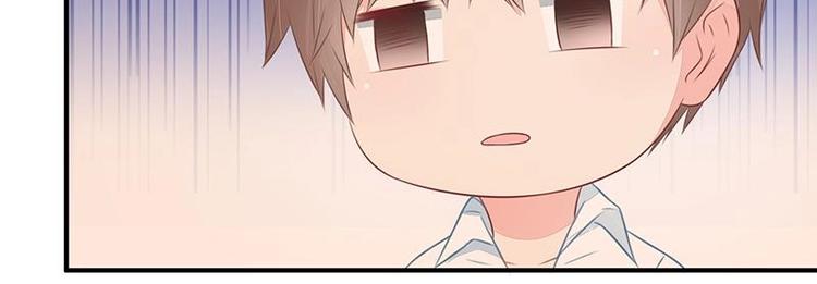 15(1/2)-第15话