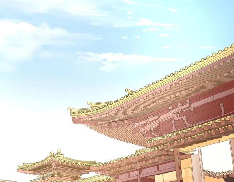 15(1/2)-第15话