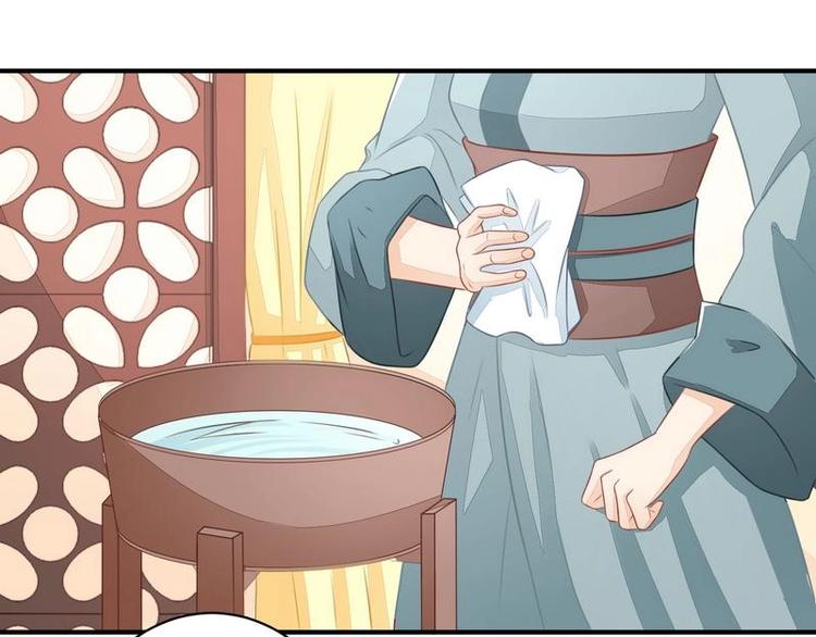 15(1/2)-第15话