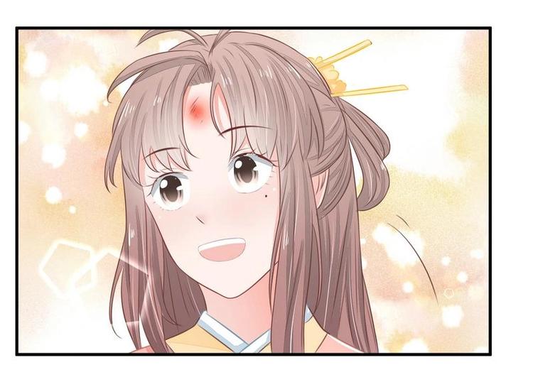 15(1/2)-第15话