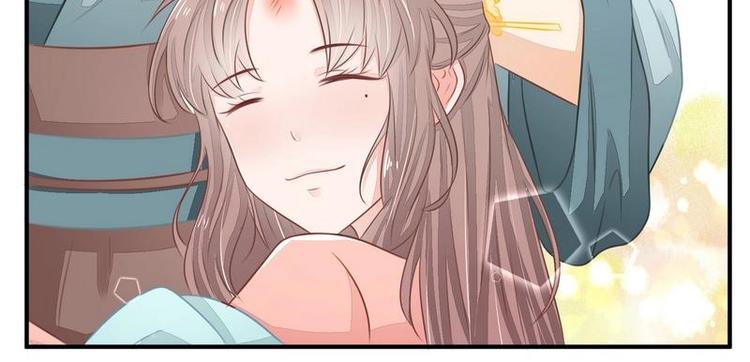 15(1/2)-第15话