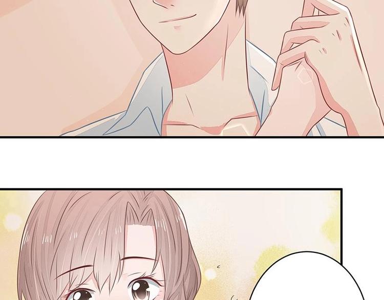 15(1/2)-第15话