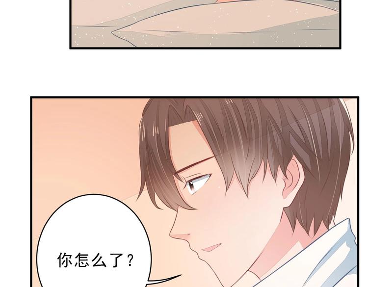 15(1/2)-第15话