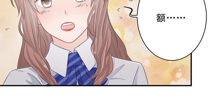 15(1/2)-第15话