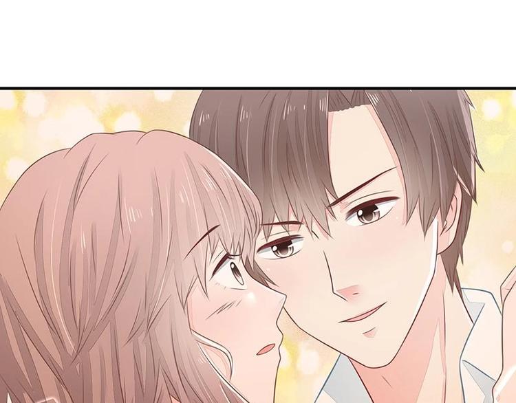 15(1/2)-第15话