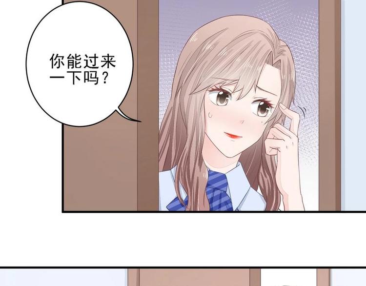 17(1/2)-第17话