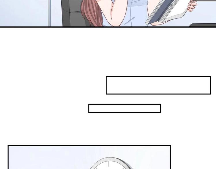 17(1/2)-第17话