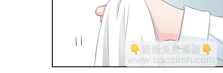 19(1/2)-第19话