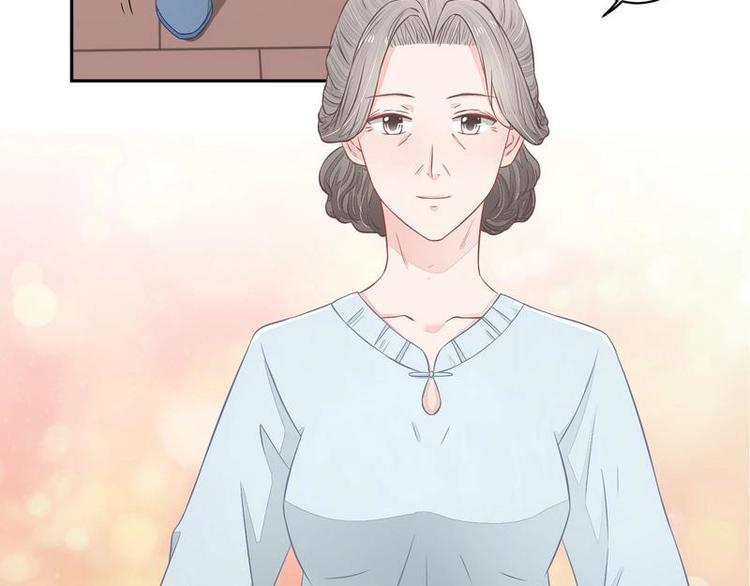 19(1/2)-第19话