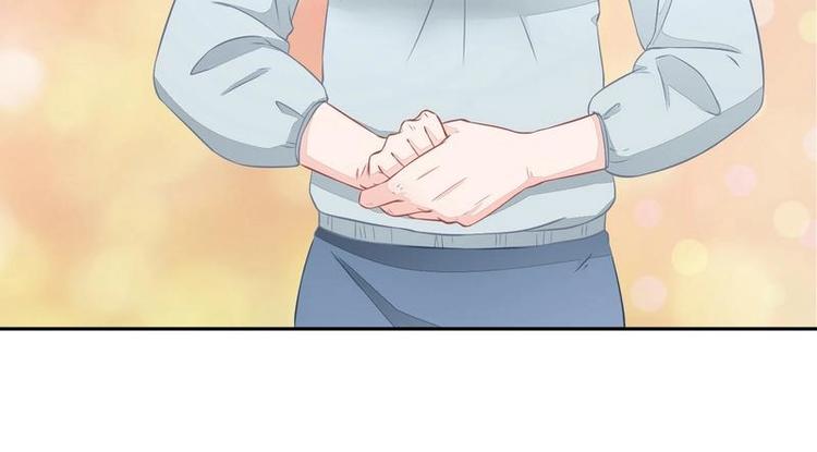 19(1/2)-第19话