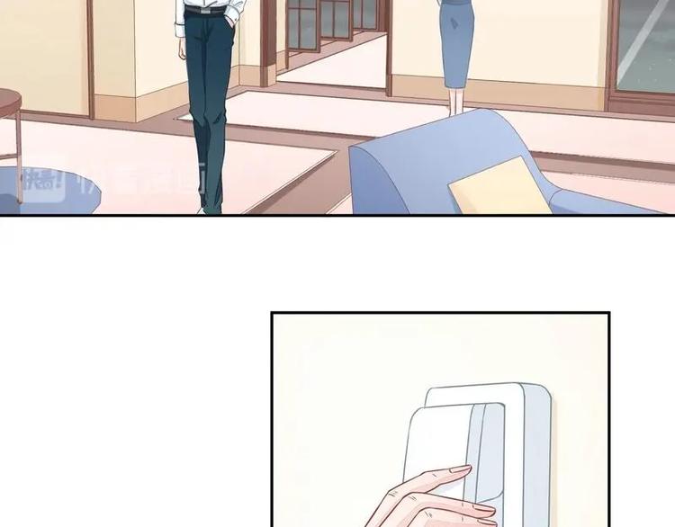 19(1/2)-第19话