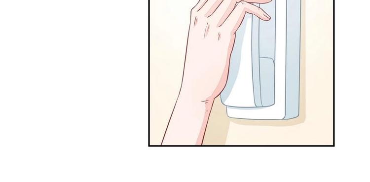 19(1/2)-第19话
