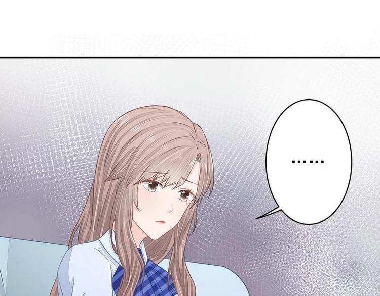 19(1/2)-第19话