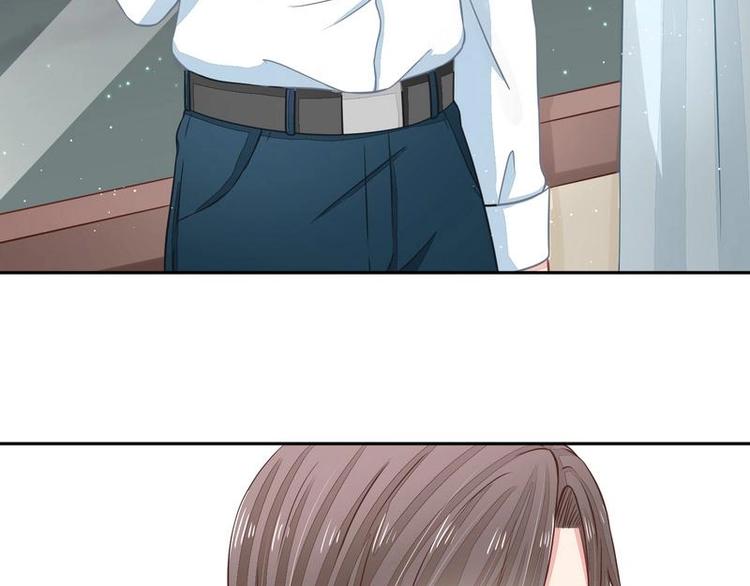 19(1/2)-第19话