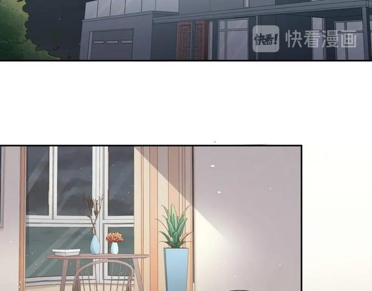 19(1/2)-第19话
