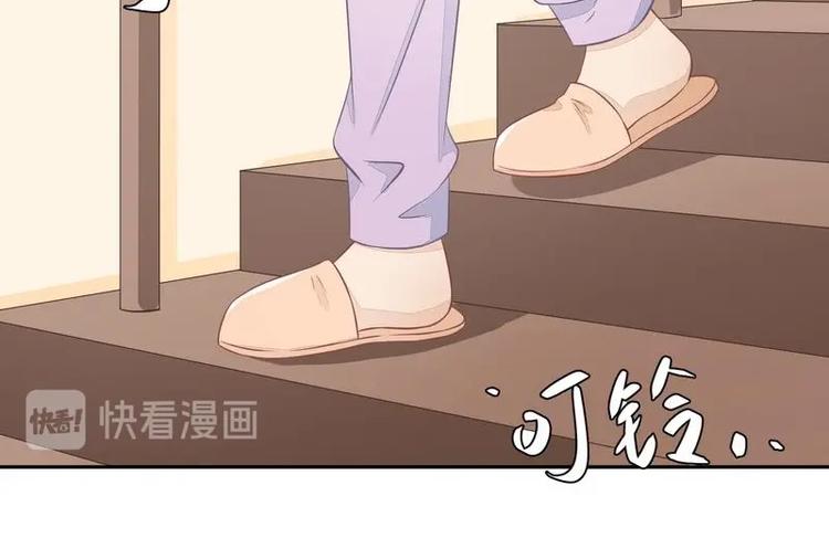 19(1/2)-第19话