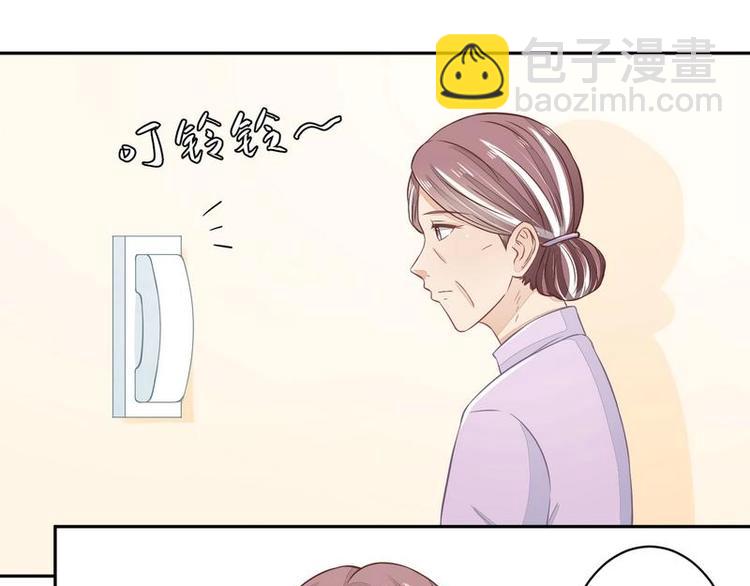 19(1/2)-第19话