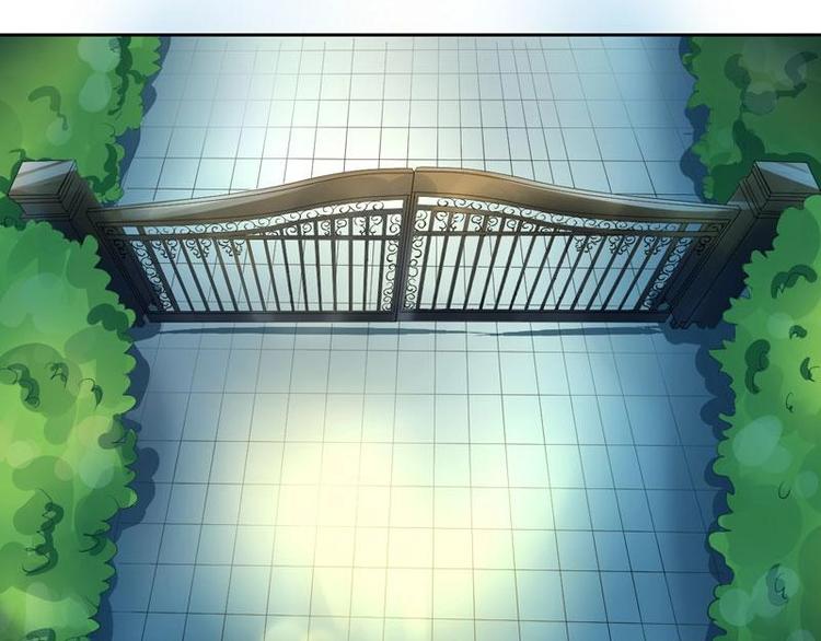 3(1/2)-第3话