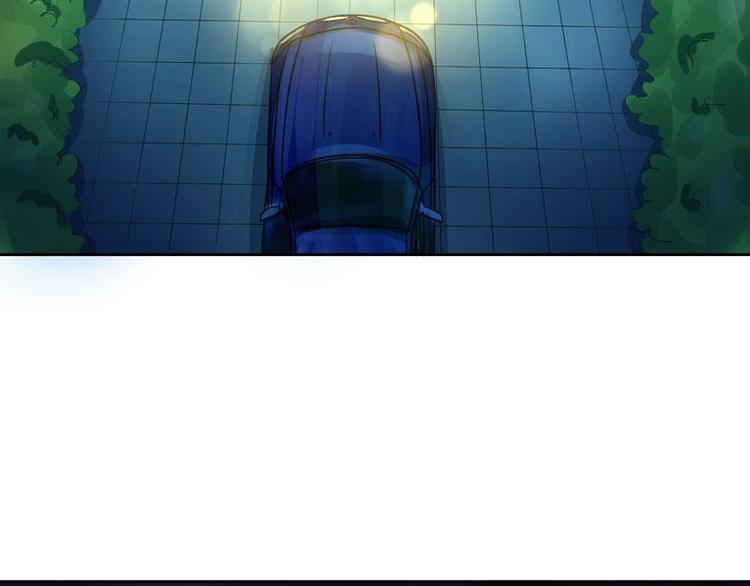 3(1/2)-第3话