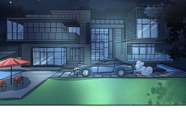 3(1/2)-第3话