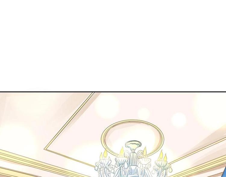 3(1/2)-第3话