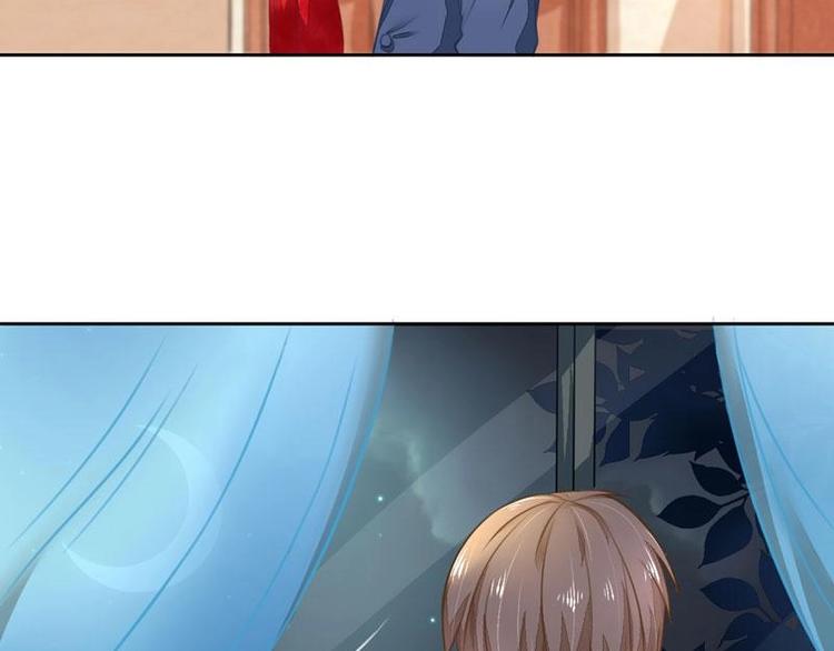 3(1/2)-第3话