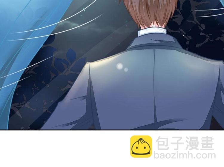 3(1/2)-第3话