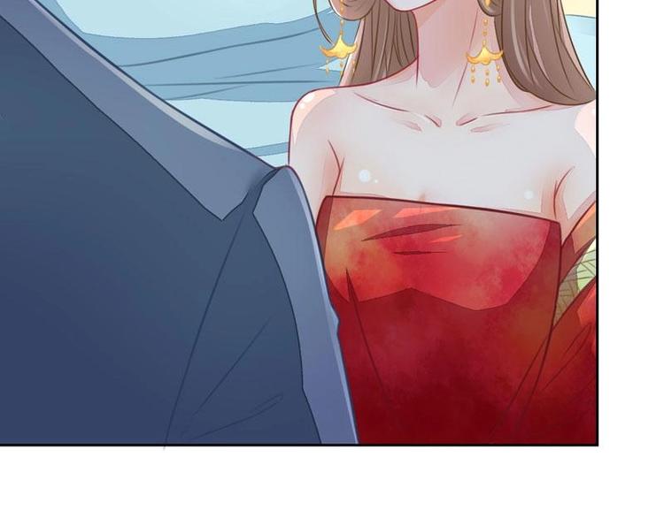 3(1/2)-第3话