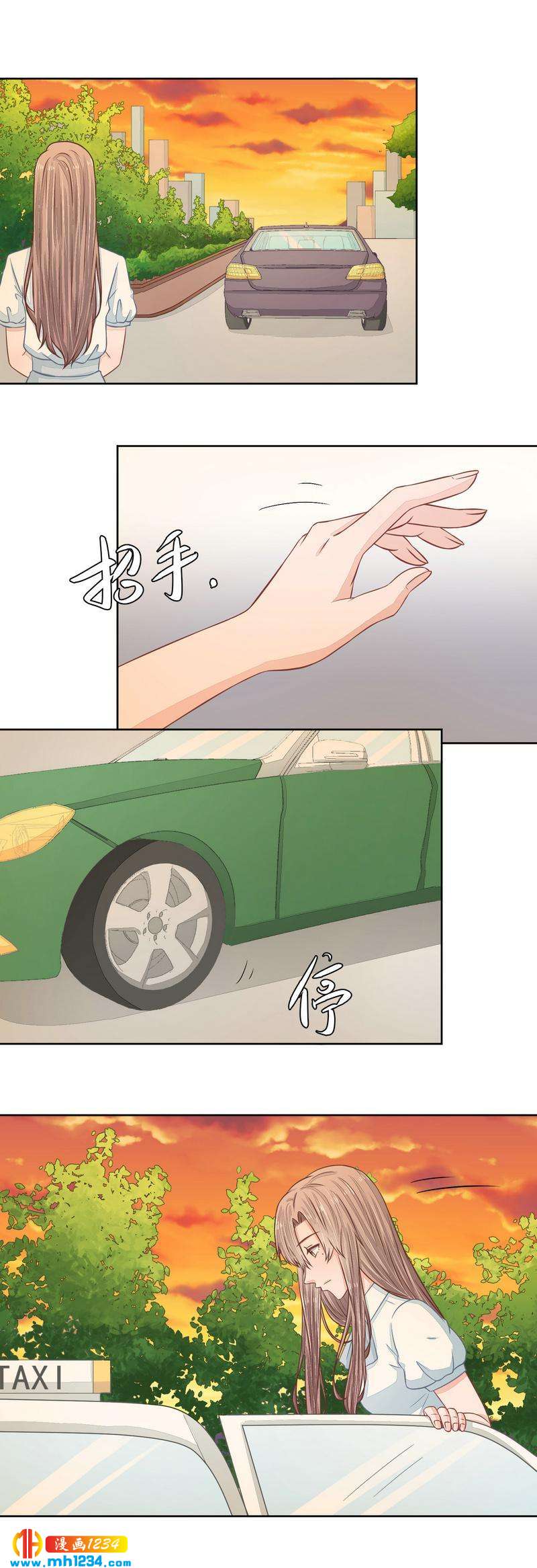 29-第29话