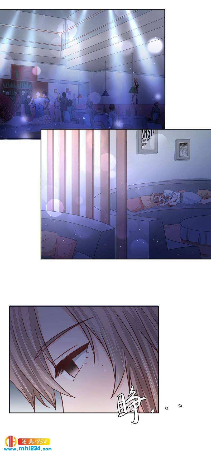 31-第31话
