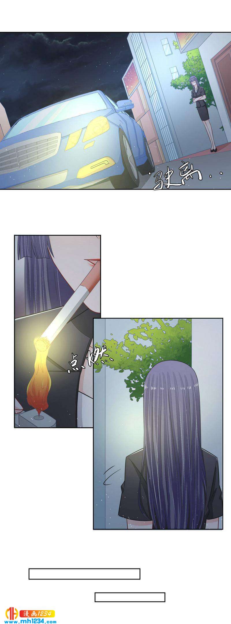 35-第35话