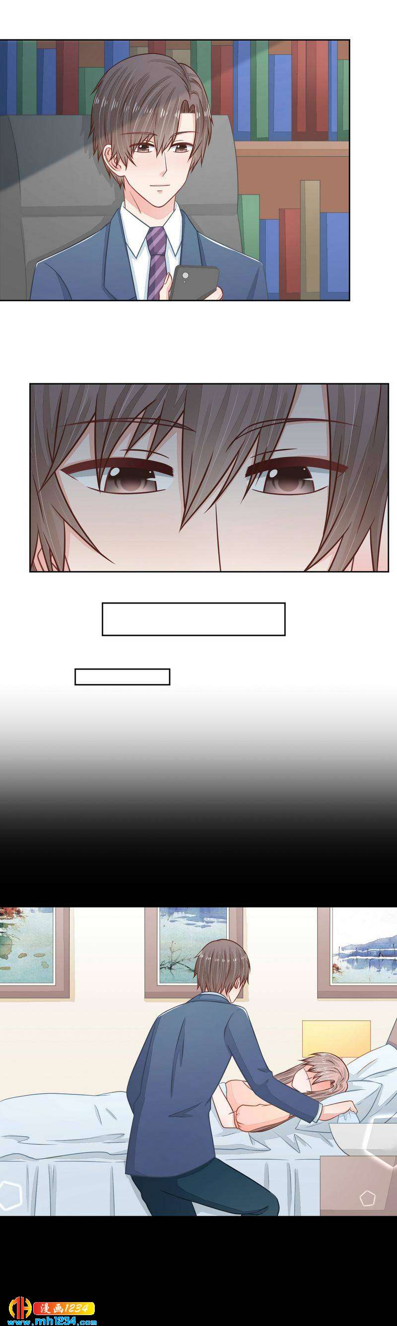37-第37话