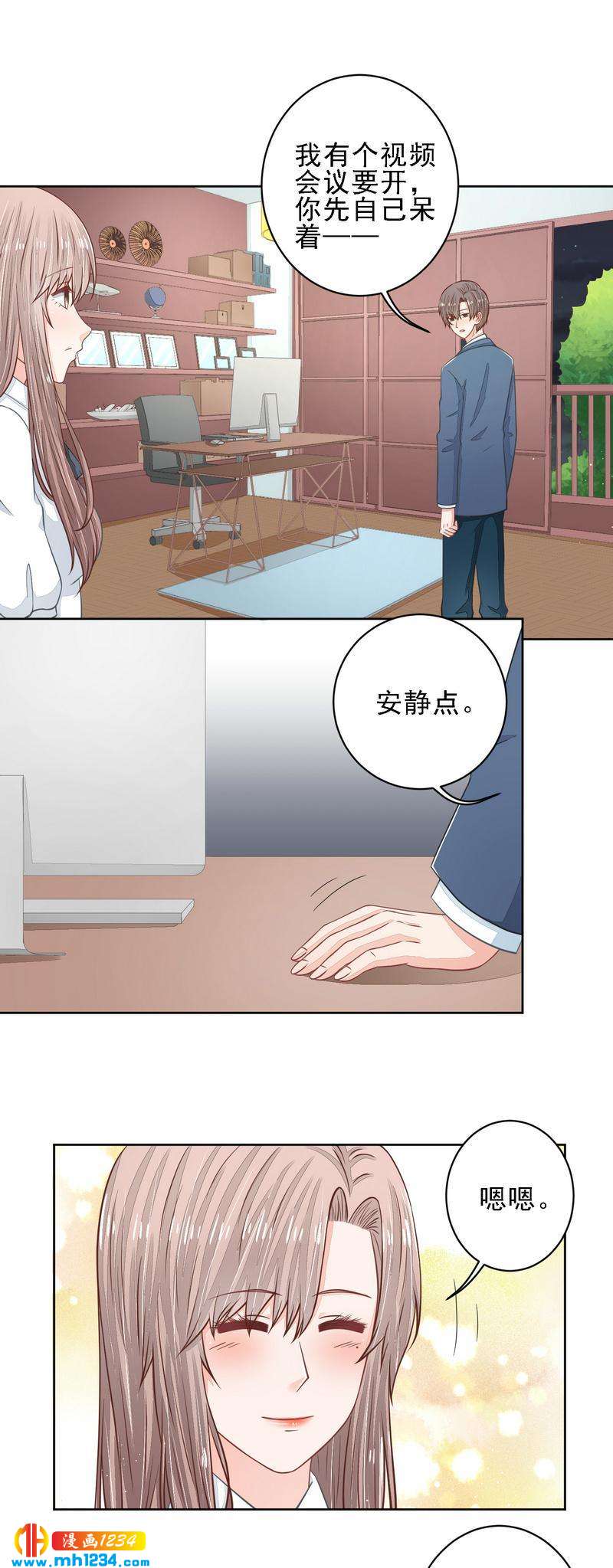 39-第39话