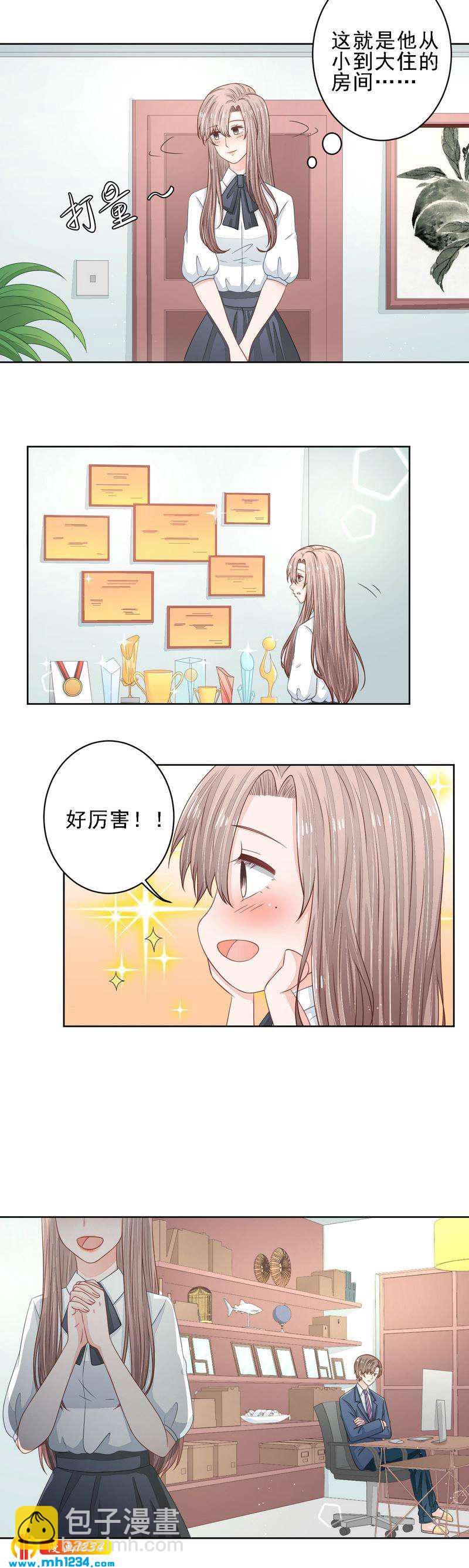 39-第39话
