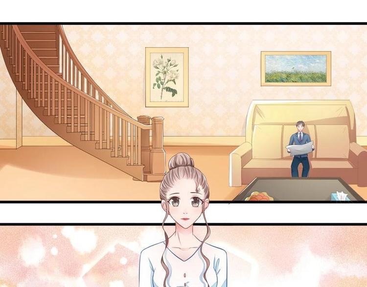 5-第5话