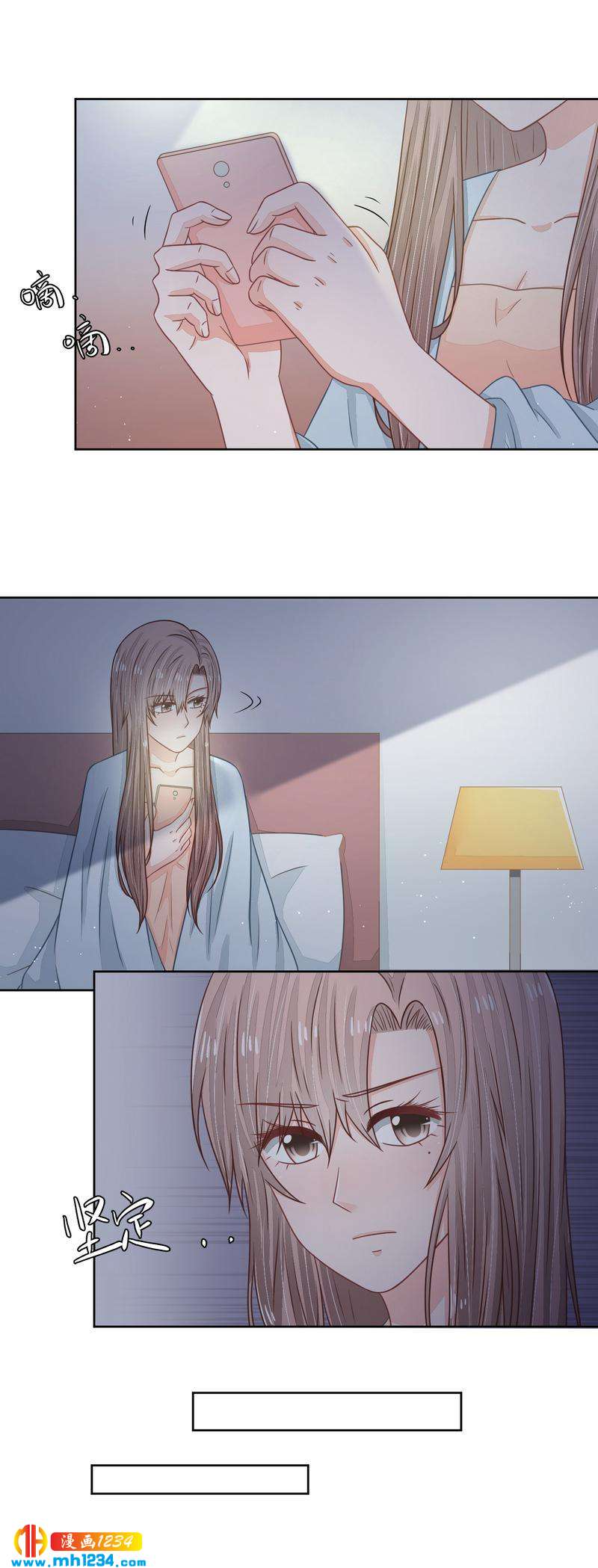 41-第41话