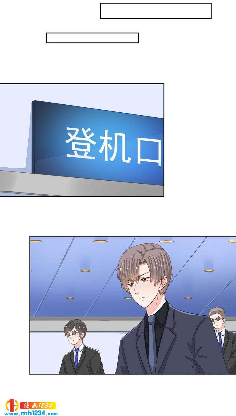 63-第63话