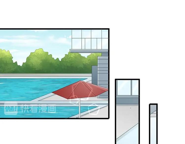 9-第9话